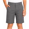 Bienzoe Ragazzi Uniforme Scolastica Cotone Bermuda Pantaloncini