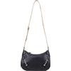 Alviero Martini 1A Classe Borse piccole Alviero Martini Prima Classe L LD17 5211 Nero - 175527000009_UNICA
