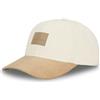 Johnny Urban Berretto da Baseball Uomo Donna - Dean | Snapback Regolabile, Cappello Sportivo, Cap Taglia Unica