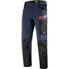 Diadora Utility - Pantalone - Pant Hybrid Performance