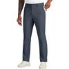 WILLIT Pantaloni da golf da uomo, elasticizzati, ad asciugatura rapida, per lavoro, ufficio, casual, con 4 tasche, 76 cm/81 cm/86 cm