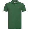 Höhenhorn Waliss - Polo da uomo Regular Fit
