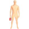 Morphsuits - Capo d'Abbigliamento