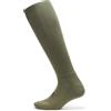 Under Armour Calze tattiche sopra il polpaccio, (390) Verde marino Od / Verde marino Od / Verde barocco, Large