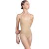 Etoile B3367 Estrella Body da Donna con Cinturino Regolabile per Bloch Sport Ballo Danza Classica Relax Allenamento Fitness Palestra Prove Saggio Ballerina Esibizione