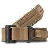 5.11 Cinture per Accessori da Uomo Unisex-Adulto