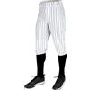 Champro Pantaloni Uomo
