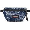 EASTPAK Marsupio Eastpak Modello Springer Colore BOAT NAVY