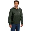 Carhartt Storm Defender® - Giacca Leggera Ripiegabile Storm Defender® - Giacca leggera ripiegabile Uomo