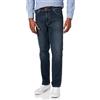 Wrangler Texas, Jeans Uomo, Vintage Tint, 30W / 30L