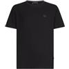 Liu Jo T-Shirt in Puro Cotone L, 22222