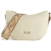 Alviero Martini 1A Classe Borsa tracolla mezzaluna BS25PC62 GZ67 9762