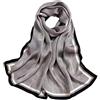 ANDANTINO Sciarpe lunghe da donna