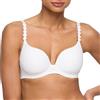 Marie Jo Tom Reggiseno Imbottito A Cuore
