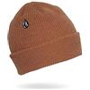 Volcom - Berretto, Uomo