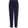 CMP Pantaloni Tuta da Donna in Tessuto Stretch French Terry 34D7146