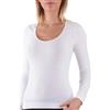 BELLISSIMA T-Shirt Donna Microfibra Art. 072 col. E Mis. A Scelta