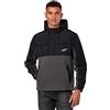 Alpinestars Juncture Hybrid Jacket Giacca Sportiva Uomo