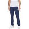 Diadora - Pants Light Core, Pants Light Core Uomo