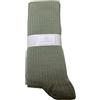 PASINI FASHION Calze Lunghe in Filo di Scozia - Collezione ELEGANT Eleganza e Comfort per Tutti i Giorni, Confezione da 6 paia.