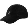 Kangol Furgora Spacecap, Basco,