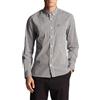 Lyle & Scott Camicia da uomo LS Slim Fit a quadretti