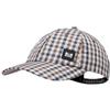 Weekend Offender Uomo Cappello da Controllo Mid House, Clay, One Size