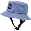 Surf Monkey Cappello di Protezione Solare con Visiera Flessibile - Cappello Surf Uomo/Donna (UPF 50+) - Boonie Hat -