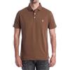 U.S. Polo Assn. Polo a Maniche Corte da Uomo US41197058