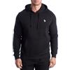 U.S. Polo Assn. Felpa con Cappuccio da Uomo US42162030