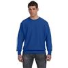 Champion. Athletic Royal. XL. S149. 00078715995393