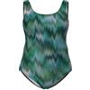 Ulla Popken Donna Costume Intero
