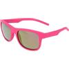 Polaroid PLD 6015/S AI Occhiali da Sole, Rosa (Dk Pink/Grey Pink Sp Pz), 51 Unisex-Adulto