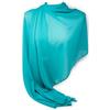 Emila Foulard donna colorati Stola cerimonia coprispalle elegante scialle grande da matrimonio per abito da sera ragazza signora anziana autunno inverno 2026 2027