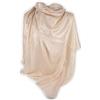 Emila Stola donna elegante cerimonia coprispalle glitter blrillantini scialle glitterato grande da matrimonio per abito da sera ragazza signora ijab Foulard fular leggero primavera estate 2026