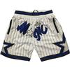 Generic Pantaloncini Basket Uomo Pantaloncini Palestra per Sport Traspirante Stampa Ricamata Pantaloni Sportivi da Basket Pantaloni Running Loose Fit Aria Aperta Estivi Palestra Uomo Baskets Pantalonis Corti