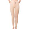 REVÉE Guaina Post-Liposuzione Lunga (Fianchi/Caviglie) - Guaina Contenitiva per Terapia Compressiva Post-Operatoria, Liposuzione Fianchi, Natiche, Cosce, Ginocchia, Polpacci, Modellante Donna