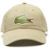 Lacoste - Rk8217, Berretto Uomo
