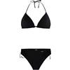 Protest Bikini a triangolo da donna PRTExit