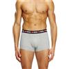 Diesel UMBX-SHAWNTWOPACK Boxers