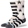 Stance Calzini Sidereal 2