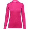 Thermowave Merino Xtreme W's L/S Shirt T Donna