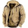 Generico Giubbotto Lavoro Uomo Invernale Giubbotti Autunnali Uomo Piumino Uomo 600 Piumino Uomo Xl Giubbini Uomo Piumini Uomo Piumino 100 Gr Piumino Militare Uomo Giubbino Uomo Lavoro Giubotto Sportivo Uomo