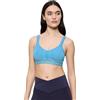 Triumph Triaction Energy Lite N Ex Turkish Blue, Blu Turco, 2B
