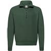 Fruit of The Loom Ss108m Felpa Uomo (Pacco da 1)