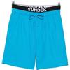 SUNDEK Costume Uomo Art M729BDRT300