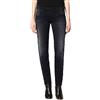 Diesel Donna Grupee-S 0686F Stretch Jeans