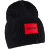 Hugo - Saffa_Hat, Beanie Donna