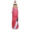 Braccialini ombrello LT Looney Tunes (ROSSO)