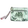 SUNDEK LAMINATED CLUTCH BAGCOLOR PITAYA A70LA - PITAYA One Size